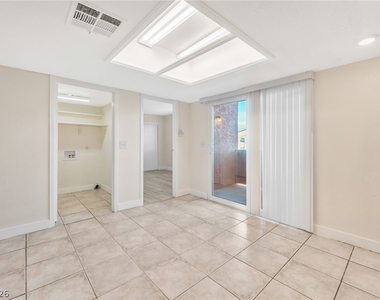 6224 Yerba Lane - Photo Thumbnail 16