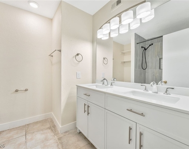 6224 Yerba Lane - Photo Thumbnail 21