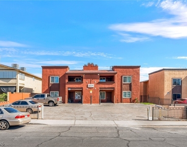 6224 Yerba Lane - Photo Thumbnail 1