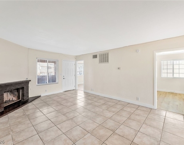 6224 Yerba Lane - Photo Thumbnail 8