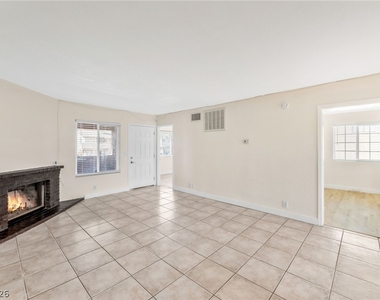 6224 Yerba Lane - Photo Thumbnail 7