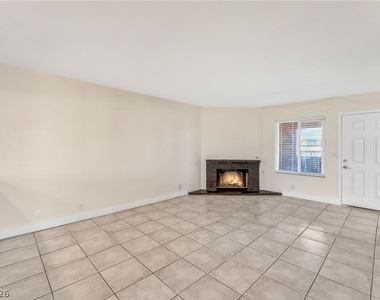 6224 Yerba Lane - Photo Thumbnail 11