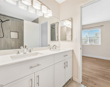 6224 Yerba Lane - Photo Thumbnail 22