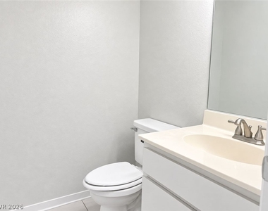 4346 Caliente Street - Photo Thumbnail 5