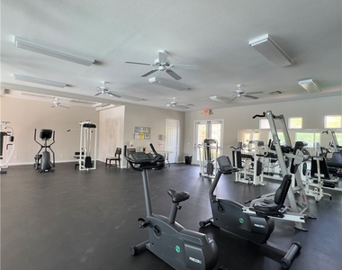 10218 Birch Bluff Lane - Photo Thumbnail 17