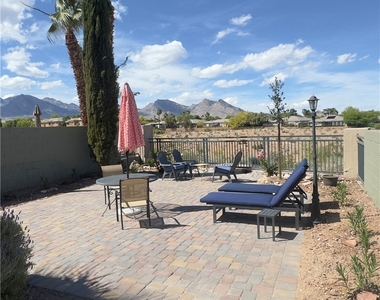 10218 Birch Bluff Lane - Photo Thumbnail 13