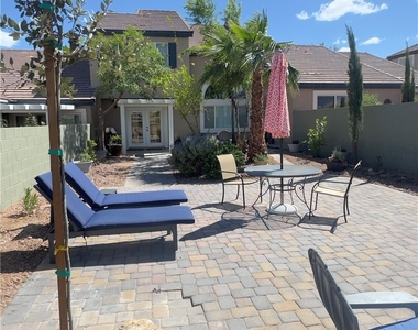 10218 Birch Bluff Lane - Photo Thumbnail 10