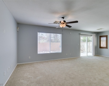 8433 Spencer Canyon Street - Photo Thumbnail 1