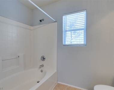 8433 Spencer Canyon Street - Photo Thumbnail 38