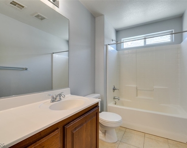 8433 Spencer Canyon Street - Photo Thumbnail 34
