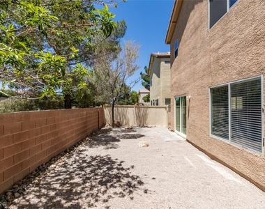 8433 Spencer Canyon Street - Photo Thumbnail 41