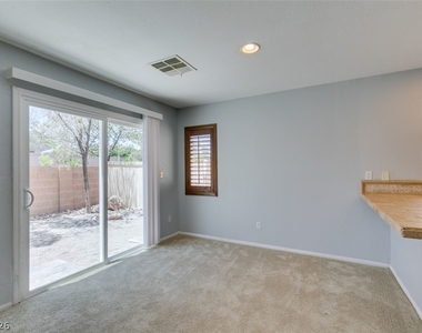 8433 Spencer Canyon Street - Photo Thumbnail 16