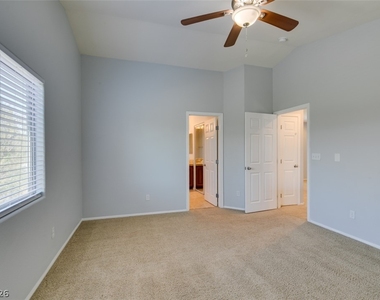 8433 Spencer Canyon Street - Photo Thumbnail 3