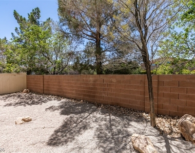 8433 Spencer Canyon Street - Photo Thumbnail 39