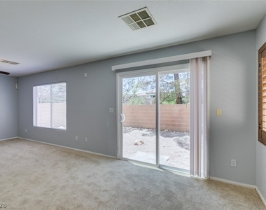 8433 Spencer Canyon Street - Photo Thumbnail 19