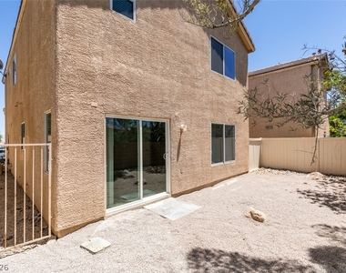 8433 Spencer Canyon Street - Photo Thumbnail 5