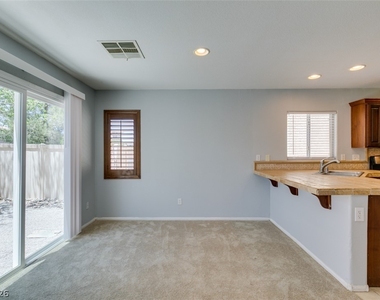 8433 Spencer Canyon Street - Photo Thumbnail 17