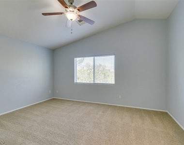 8433 Spencer Canyon Street - Photo Thumbnail 35