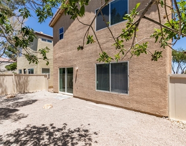 8433 Spencer Canyon Street - Photo Thumbnail 42