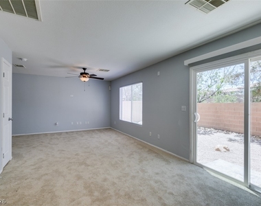 8433 Spencer Canyon Street - Photo Thumbnail 20