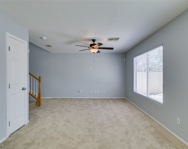 8433 Spencer Canyon Street - Photo Thumbnail 11