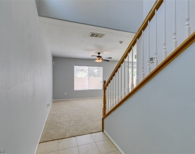 8433 Spencer Canyon Street - Photo Thumbnail 8