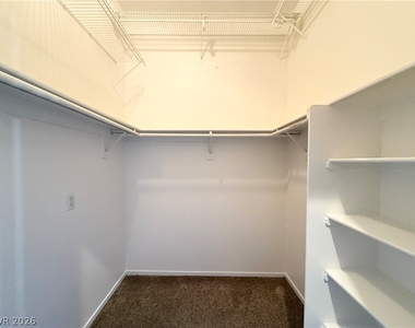10245 S Maryland Parkway - Photo Thumbnail 13