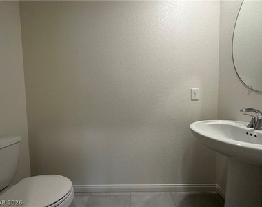 3729 Scafati Avenue - Photo Thumbnail 20
