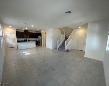 3729 Scafati Avenue - Photo Thumbnail 2
