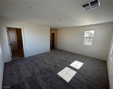 3729 Scafati Avenue - Photo Thumbnail 10