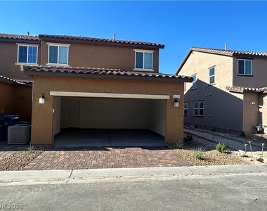 3729 Scafati Avenue - Photo Thumbnail 22