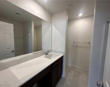 3729 Scafati Avenue - Photo Thumbnail 18