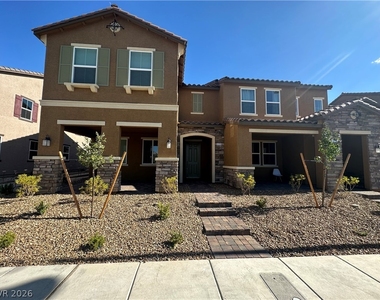 3729 Scafati Avenue - Photo Thumbnail 1