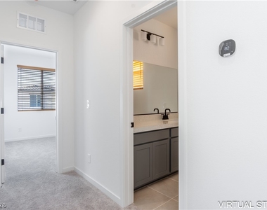188 Vanhoy Avenue - Photo Thumbnail 11