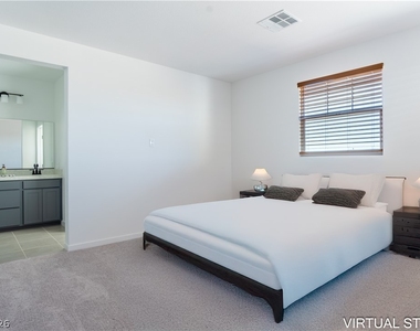 188 Vanhoy Avenue - Photo Thumbnail 17