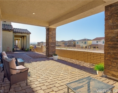 188 Vanhoy Avenue - Photo Thumbnail 3