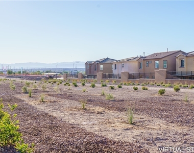 188 Vanhoy Avenue - Photo Thumbnail 23