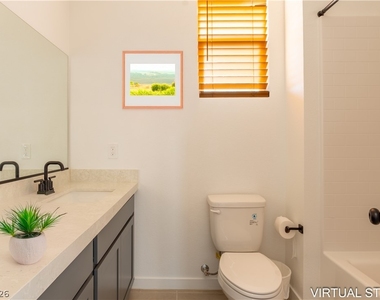 188 Vanhoy Avenue - Photo Thumbnail 12