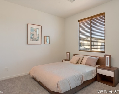 188 Vanhoy Avenue - Photo Thumbnail 15