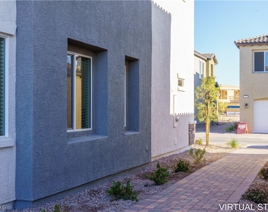 188 Vanhoy Avenue - Photo Thumbnail 22