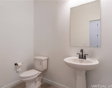 188 Vanhoy Avenue - Photo Thumbnail 10