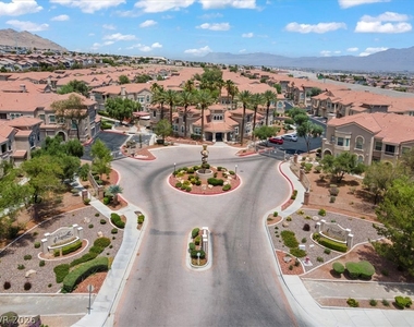 10550 W Alexander Road - Photo Thumbnail 1
