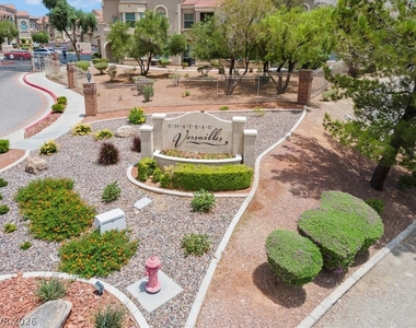 10550 W Alexander Road - Photo Thumbnail 2