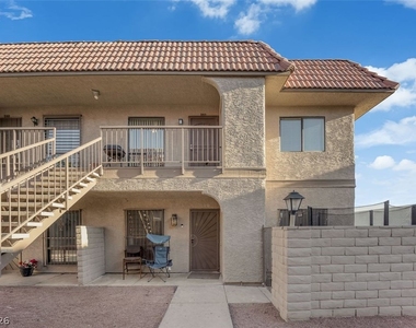 4300 N Lamont Street - Photo Thumbnail 11