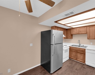 4300 N Lamont Street - Photo Thumbnail 1