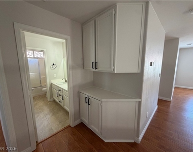 8161 Bonaventure Drive - Photo Thumbnail 51
