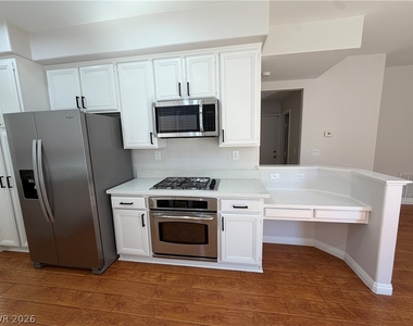8161 Bonaventure Drive - Photo Thumbnail 23