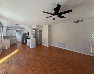 8161 Bonaventure Drive - Photo Thumbnail 29