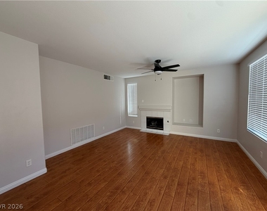 8161 Bonaventure Drive - Photo Thumbnail 27