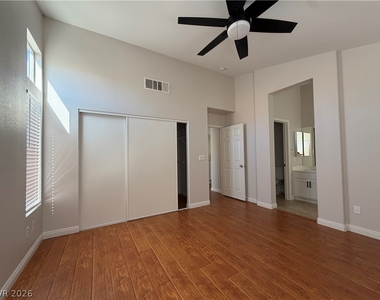 8161 Bonaventure Drive - Photo Thumbnail 44
